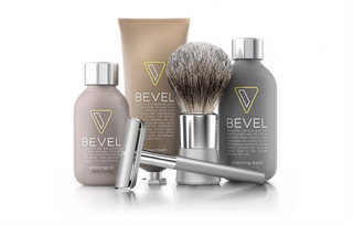 Bevel shaving systemgetbevel.com